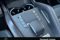 Mercedes-Benz GLE 53 AMG (Clasa GLE) din 2025 cu 13.320 km - oferta MER251341 - foto 23