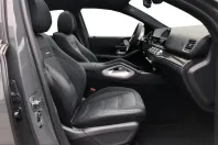 Mercedes-Benz GLE 53 AMG (Clasa GLE) din 2025 cu 18.243 km - oferta MER251342 - foto 3