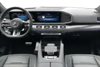 Mercedes-Benz GLE 53 AMG (Clasa GLE) din 2025 cu 18.243 km - oferta MER251342 - foto 4