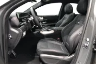 Mercedes-Benz GLE 53 AMG (Clasa GLE) din 2025 cu 18.243 km - oferta MER251342 - foto 5
