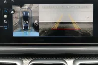 Mercedes-Benz GLE 53 AMG (Clasa GLE) din 2025 cu 18.243 km - oferta MER251342 - foto 6