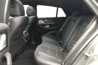 Mercedes-Benz GLE 53 AMG (Clasa GLE) din 2025 cu 18.243 km - oferta MER251342 - foto 7
