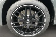 Mercedes-Benz GLE 53 AMG (Clasa GLE) din 2025 cu 18.243 km - oferta MER251342 - foto 8