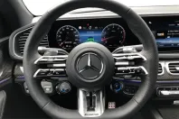 Mercedes-Benz GLE 53 AMG (Clasa GLE) din 2025 cu 18.243 km - oferta MER251342 - foto 10