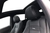 Mercedes-Benz GLE 53 AMG (Clasa GLE) din 2025 cu 18.243 km - oferta MER251342 - foto 13