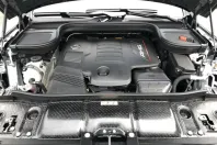 Mercedes-Benz GLE 53 AMG (Clasa GLE) din 2025 cu 18.243 km - oferta MER251342 - foto 16