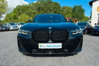 BMW X4 (Seria X) din 2024 cu 23.400 km - oferta BMW251343 - foto 2