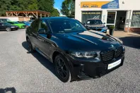 BMW X4 (Seria X) din 2024 cu 23.400 km - oferta BMW251343 - foto 3