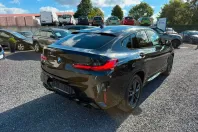 BMW X4 (Seria X) din 2024 cu 23.400 km - oferta BMW251343 - foto 4