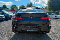 BMW X4 (Seria X) din 2024 cu 23.400 km - oferta BMW251343 - foto 5