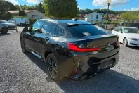 BMW X4 (Seria X) din 2024 cu 23.400 km - oferta BMW251343 - foto 6