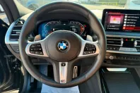 BMW X4 (Seria X) din 2024 cu 23.400 km - oferta BMW251343 - foto 8