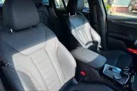 BMW X4 (Seria X) din 2024 cu 23.400 km - oferta BMW251343 - foto 12