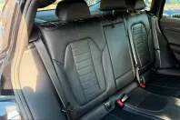 BMW X4 (Seria X) din 2024 cu 23.400 km - oferta BMW251343 - foto 14