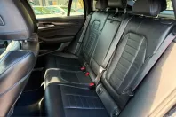 BMW X4 (Seria X) din 2024 cu 23.400 km - oferta BMW251343 - foto 16