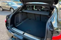 BMW X4 (Seria X) din 2024 cu 23.400 km - oferta BMW251343 - foto 19
