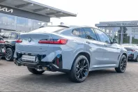 BMW X4 (Seria X) din 2022 cu 25.254 km - oferta BMW251344 - foto 3