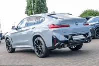 BMW X4 (Seria X) din 2022 cu 25.254 km - oferta BMW251344 - foto 6