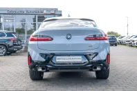 BMW X4 (Seria X) din 2022 cu 25.254 km - oferta BMW251344 - foto 7