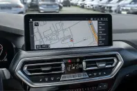 BMW X4 (Seria X) din 2022 cu 25.254 km - oferta BMW251344 - foto 10
