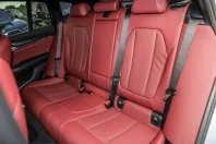 BMW X4 (Seria X) din 2022 cu 25.254 km - oferta BMW251344 - foto 15
