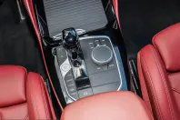 BMW X4 (Seria X) din 2022 cu 25.254 km - oferta BMW251344 - foto 17