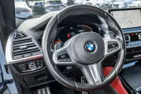 BMW X4 (Seria X) din 2022 cu 25.254 km - oferta BMW251344 - foto 19