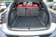 BMW X4 (Seria X) din 2022 cu 25.254 km - oferta BMW251344 - foto 21