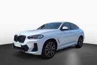 BMW X4 (Seria X) din 2023 cu 29.949 km - oferta BMW251345 - foto 1