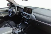 BMW X4 (Seria X) din 2023 cu 29.949 km - oferta BMW251345 - foto 3