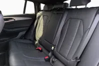 BMW X4 (Seria X) din 2023 cu 29.949 km - oferta BMW251345 - foto 4