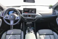 BMW X4 (Seria X) din 2023 cu 29.949 km - oferta BMW251345 - foto 5