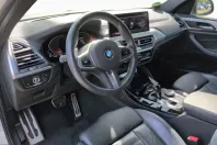 BMW X4 (Seria X) din 2023 cu 29.949 km - oferta BMW251345 - foto 6
