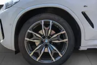 BMW X4 (Seria X) din 2023 cu 29.949 km - oferta BMW251345 - foto 9