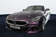 BMW Z4 (Seria Z) din 2025 cu 13.383 km - oferta BMW251346 - foto 1
