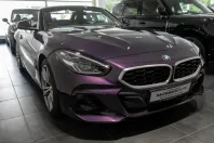 BMW Z4 (Seria Z) din 2025 cu 13.383 km - oferta BMW251346 - foto 3