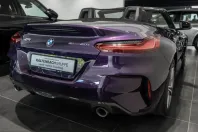 BMW Z4 (Seria Z) din 2025 cu 13.383 km - oferta BMW251346 - foto 4