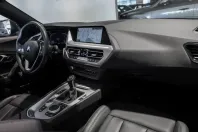 BMW Z4 (Seria Z) din 2025 cu 13.383 km - oferta BMW251346 - foto 6