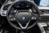 BMW Z4 (Seria Z) din 2025 cu 13.383 km - oferta BMW251346 - foto 7