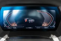 BMW Z4 (Seria Z) din 2025 cu 13.383 km - oferta BMW251346 - foto 8