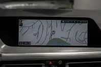 BMW Z4 (Seria Z) din 2025 cu 13.383 km - oferta BMW251346 - foto 9