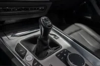 BMW Z4 (Seria Z) din 2025 cu 13.383 km - oferta BMW251346 - foto 13