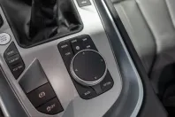 BMW Z4 (Seria Z) din 2025 cu 13.383 km - oferta BMW251346 - foto 14