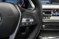 BMW Z4 (Seria Z) din 2025 cu 13.383 km - oferta BMW251346 - foto 15