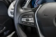 BMW Z4 (Seria Z) din 2025 cu 13.383 km - oferta BMW251346 - foto 16