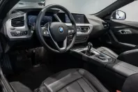 BMW Z4 (Seria Z) din 2025 cu 13.383 km - oferta BMW251346 - foto 18