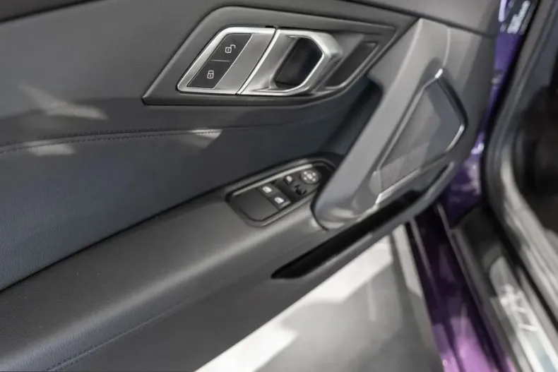 BMW Z4 (Seria Z) din 2025 cu 13.383 km - oferta BMW251346 - foto 19