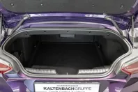 BMW Z4 (Seria Z) din 2025 cu 13.383 km - oferta BMW251346 - foto 22