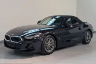 BMW Z4 (Seria Z) din 2023 cu 16.530 km - oferta BMW251347 - foto 1