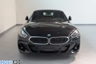 BMW Z4 (Seria Z) din 2023 cu 16.530 km - oferta BMW251347 - foto 2